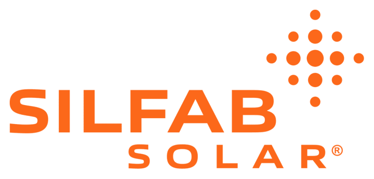 Silfab_Solar_®_Logo_Full_Color_RGB_1080px@72ppi