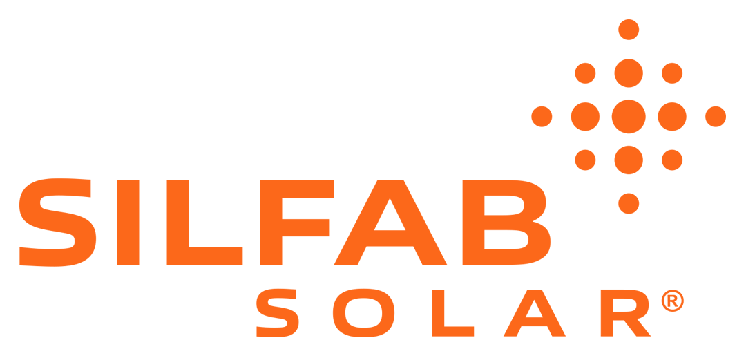 Silfab Solar