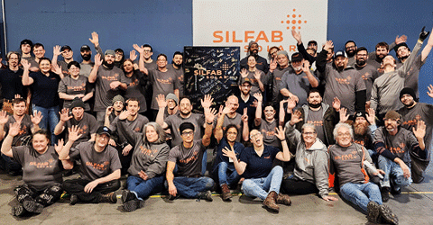 silfab_employees