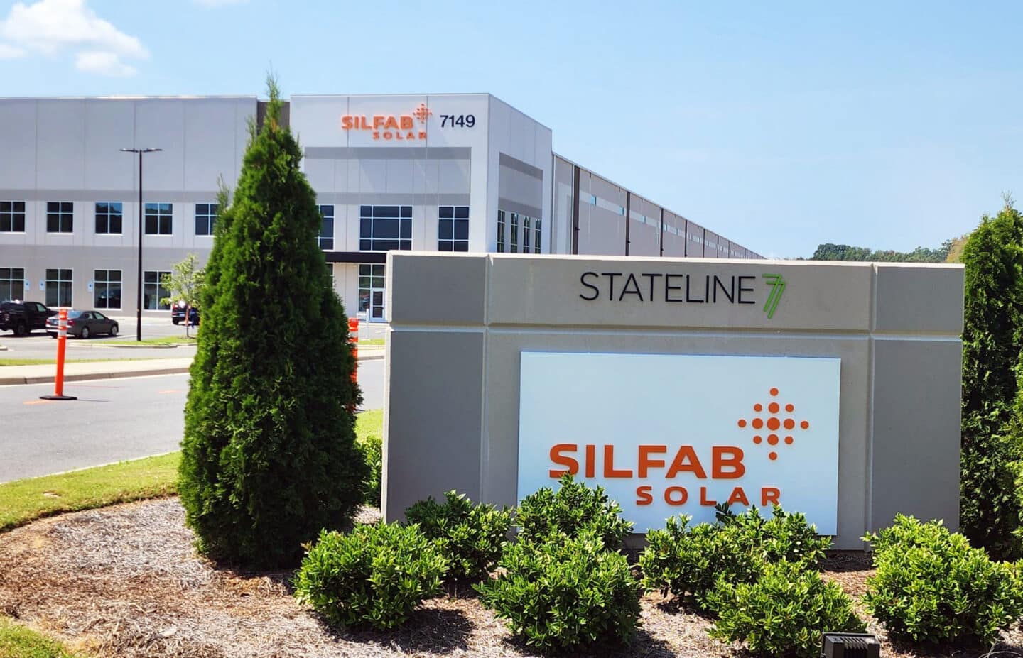 Silfab Solar silfab-solar
