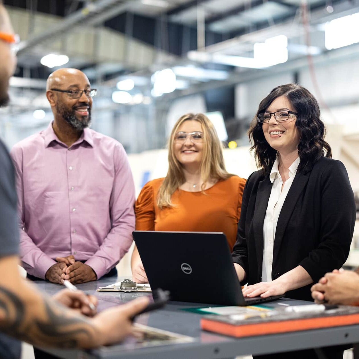 2023_03_Silfab_29045x_med_resolution