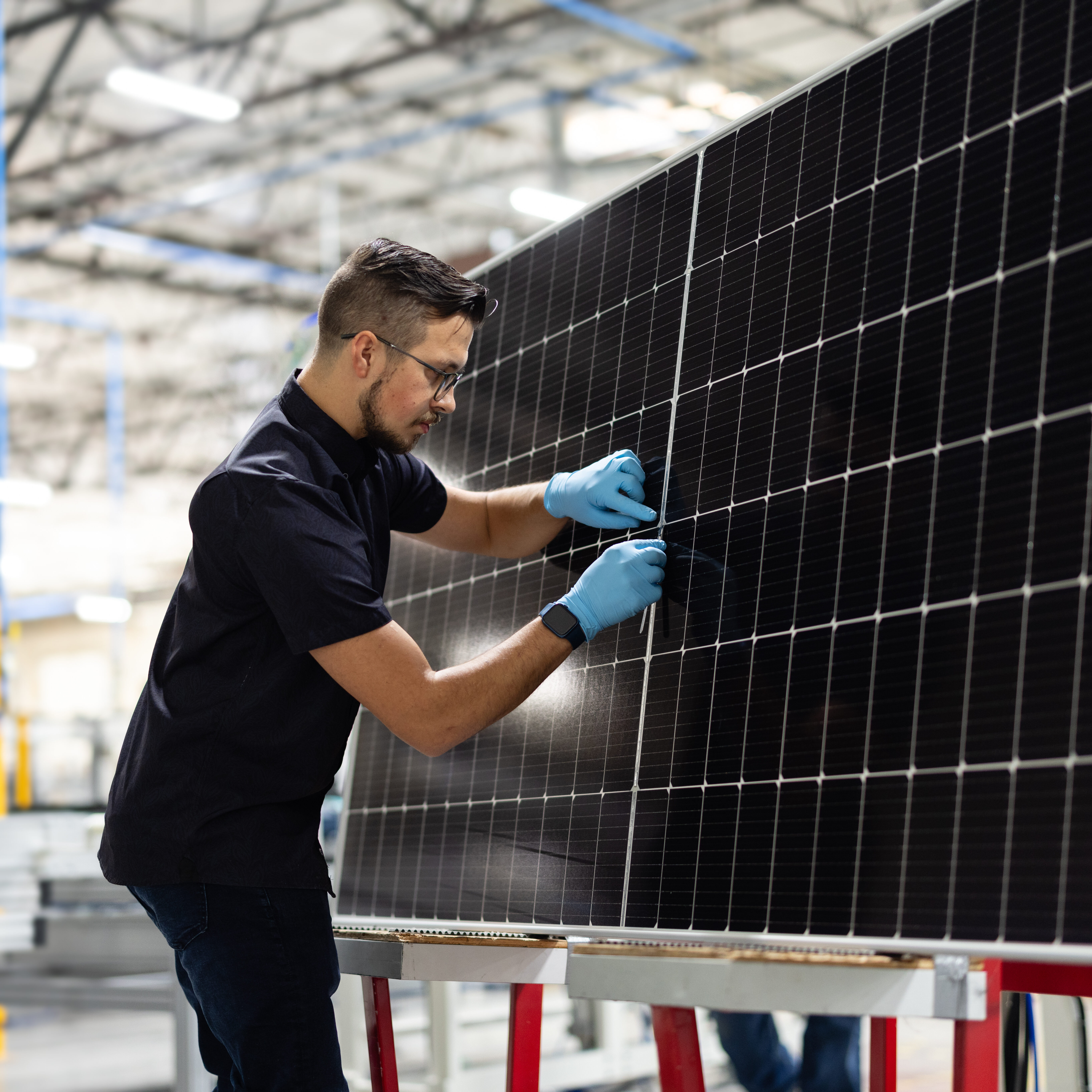 2024_10_Silfab_20249x_High_Resolution